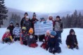 /album/stretnutie-v-babine-5-a-6-decembra-2013/babhus64-640x427-jpg/